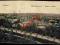 Chełm  Panorama miasta  Feldpost