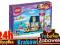 SKLEP Lego FRIENDS 41094 Latarnia Morska Heartlake