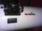 Teleskop Dobson 8'' Skywatcher