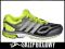 Buty Adidas Supernova Sequence 6 r 41 1/3