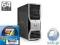 Dell T7400 2x E5420 20GB 1TB DRW W7 64+DVD FX3700