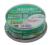 DVD+R MAXELL 4,7 GB 16x PRINTABLE CAKE 25