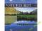 Natures Best - Burza Morze Strumyk Ptaki Wieloryby