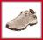 SALOMON TECHAMPHIBIAN 2 CONTAGRIP OUTDOOR r 38 2/3