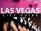 Las Vegas Lonely Planet NOWA!