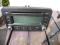 RADIO VW CD GOLF PASSAT TOURAN TIGUAN POLO