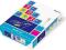 PAPIER COLOR COPY A3 250 g/m2, E0781