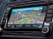 POLSKIE MENU LEKTOR Passat B7 CC TOURAN T5 GOLF VW