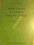 ZBIÓR ZADAŃ Z FUNKCJI ANALITYCZNYCH JAN KRZYŻ 1975