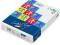 PAPIER COLOR COPY A4 160 g/m2, E0757