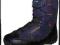 Buty SNOWBOARD SALOMON SYMBIO ROZM. 29 NOWE !!!