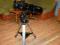 Sky-Watcher (Synta) N-130/650 EQ-2 + dodatki