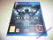 DIABLO III ULTIMATE EVIL 3XPL OD RĘKI SKLEP W-WA