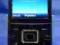 SONY ERICSSON J20I 0