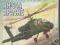 MM 10-11/95 - Śmigłowiec szturmowy AH-64A APACHE