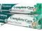 HIMALAYA Complete Care 175g pasta do zębów