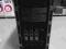 Serwer PowerEdge T320 DELL gwarancja