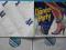 DANCE PARTY 2LP BARBARA ANN MOULIN ROUGE EXODUS