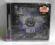 ZEDD - Clarity (folia DELUXE) SKLEP