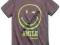 SMILE SMILEY T-shirt koszulka rozmiar 152