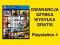 GTA V PL PS4 PLAYSTATION 4 GRASZ NA SWOIM PROFILU