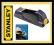 STANLEY SURFORM Pilnik Zdzierak Mały 21-399 153mm