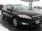 SPRZEDAM FORD MONDEO 2,0 TDCI 2008r.