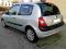 Renault Clio II FL 1.2 60km 2003/2004