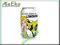 Lemoniada w puszce 330ml Oxfam ft