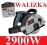 BRUZDOWNICA DO WYCINANIA 2900W EUROTEC 2TARCZE