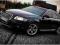 AUDI A6 3.0 V6 TDI QUATTRO ALLROAD 2008 PlanetCar