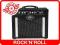 PEAVEY RAGE258 wzmacniacz gitarowy