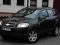 SLICZNA CHEVROLET CAPTIVA 2.4i BENZYNA 7OSÓB SERVS