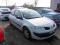 Renault Megane 1.5 DCI 86 KM OKAZJA 2007!