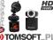 WIDEOREJESTRATOR PRESTIGIO RoadRunner 310i HD 720p