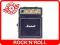 Marshall MS2 MS-2 MicroAmp wzmacniacz gitarowy