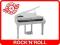 ORLA Grand 110 White pianino cyfrowe okazja