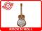 Epiphone Dobro Hound Dog Deluxe Squareneck gitara