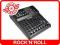 Alesis Multimix 8 USB FX mikser analogowy