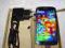 Samsung Galaxy S4 16GB