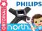 Nóż tnący maszynki do mielenia Philips 42030656...