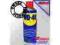 WD-40 WD 40 WD40 400ml SPRAY ODRDZEWIACZ SMAR