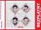 DJ-Kicks: Wolf + Lamb Vs. Soul Clap [M]