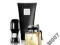 AVON Zestaw Little Black Dress woda 50ml+balsam+ku