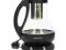 MORPHY RICHARDS Zaparzacz do herbaty 43970