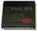 ART P80C552-IBA 24M PLCC68 - procesory PHILIPS