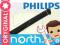 Wąż Wężyk żelazka Philips 423901556160