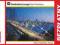 Destination Lounge San Francisco (Digipack) [M]