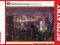 Destination Lounge Hong Kong (Digipack) [M]