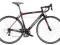 Wilier Triestina GTR 105 11s CARBON 2015